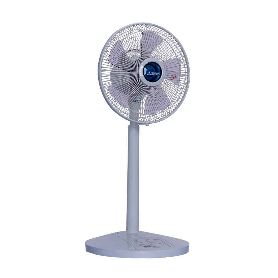 /Upload/avatar/ava website-1/ava-quat-lung-mitsubishi-r12-hrc-trang.jpg